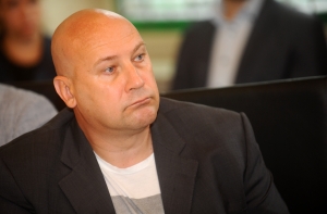 Белте продолжит руководить Латвийским телевидением