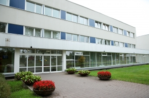 В Онкологическом центре могут сократить срок наблюдения за пациентами