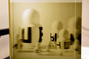 Исследователь: русскоязычные чувствуют принадлежность к Латвии (ФОТО)