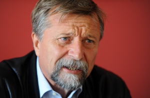 Лидер НФЛ: метро в Риге ставило под угрозу количество латышей (АУДИО)