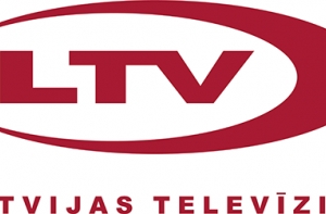 LTV: фильм BBC будет показан с пояснением от латвийских экспертов