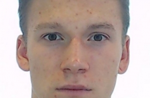 Полиция просит помочь: двое подростков пропали без вести (ФОТО)