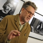 Артемий Троицкий: «Евровидение» может не пропустить украинскую песню