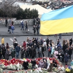 25 бывших бойца «Беркута» обвинены в убийствах на Майдане