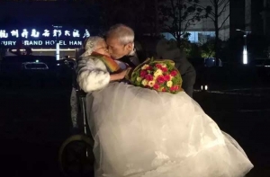 Кадыров удалил видео с Касьяновым в прицеле снайпера (ВИДЕО)