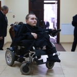 Названа стоимость операции по пересадки головы россиянину