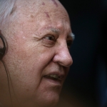Горбачев стал жертвой розыгрыша пранкеров Вована и Лексуса (АУДИО)