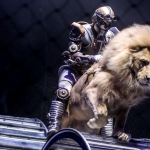 Запашный на Baltkom: «Зеленые» скоро запретят нам воспитывать детей дома