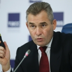 Омбудсмен РФ обвинил в гибели российских детей власти США