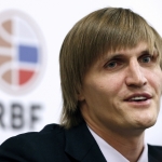 Жена Андрея Кириленко рассказала о данном мужу разрешении на секс с фанаткой