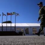 В США готовят «план Б» по Сирии