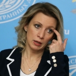 МИД РФ ответил на предложение Госдепа заткнуться