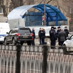 СМИ: погибший от рук няни ребенок имел проблемы со здоровьем