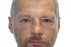 Полиция уже третий месяц не может найти пропавшего мужчину