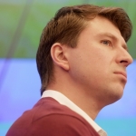 Фигурист Алексей Ягудин тайно женился