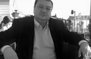 Загадочно исчезнувший адвокат «бойца ГРУ» Александрова найден мертвым