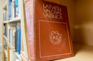 Эксперт: мигранты проявляют к госязыку большой интерес (АУДИО)