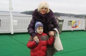 «Зеленая лампа»: вывести Никиту из Зазеркалья