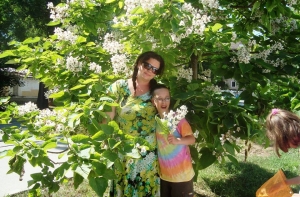 «Зеленая лампа»: чудо для Оскара