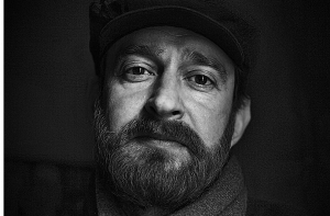 Константин Хабенский: «Когда-нибудь ты поймешь…»
