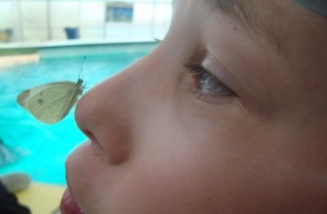 «Зеленая лампа»: деньги на операцию 16-летнему Оскару собраны!