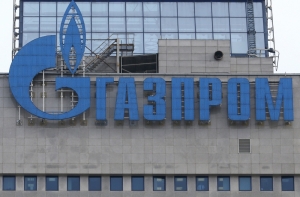 Глава «Газпрома»: российский газ выгоден странам Балтии