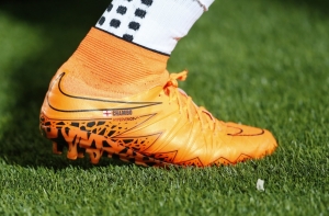 Стали известны все участники 1/4 финала Лиги чемпионов УЕФА