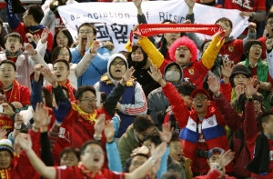 Мадридский «Реал» больше не самый дорогой клуб в мире