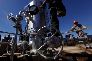 Россия может приостановить поставки нефти в Белоруссию