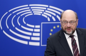 Глава Европарламента: не все мигранты нуждаются в защите