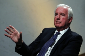 Мельдоний отказались исключать из списка запрещенных препаратов