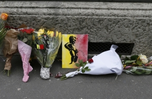 Число жертв терактов в Брюсселе возросло до 32