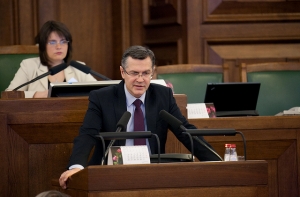 Депутат о дронах: это новый вид войск