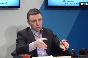 Советник Ринкевича: Савченко предъявили ложные и абсурдные обвинения