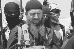В Белом доме сообщили о смерти «министра войны» ИГИЛ