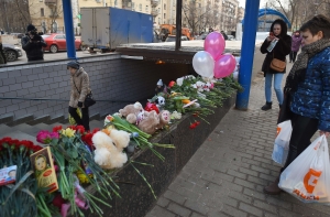 В Узбекистане назвали диагноз няни, обезглавившей ребенка