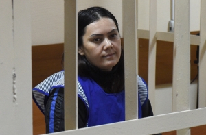 Отец няни-убийцы извинился за преступления дочери