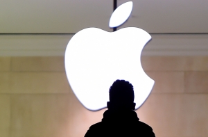 Стала известна дата презентации Apple
