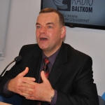 Врач о резидентах: государство имеет право выдвигать им свои условия