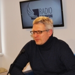 Журналист о скандальных поправках: Иосиф Виссарионович одобряет!