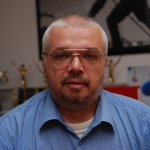 Пайдерс: юристов «России сегодня» не пустили по международным правилам (АУДИО)