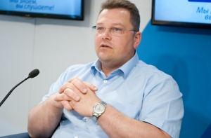 Банкир: «зачистки» на финансовом рынке Латвии были ожидаемы