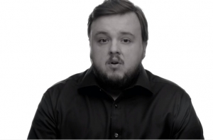 Звезды «Игры престолов» призвали помочь беженцам (ВИДЕО)