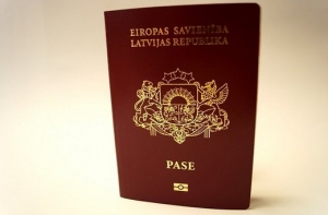 ЕСПЧ не разрешил дать ребенку из Латвии имя без буквы «s»