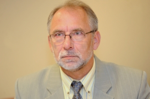 Глава финансовой разведки: сигналы о спонсировании терроризма не всегда подтверждаются