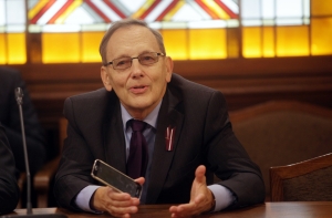 Депутат: исламисты взорвут тех, кто не признает их религию мирной