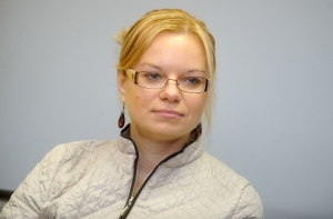 Латвия будет использовать концертные залы для привлечения туристов