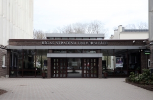 Студенты недовольны «противоправными предложениями» Минздрава (АУДИО)