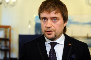 Глава стройуправы рассказал, почему Рижский цирк стал опасным
