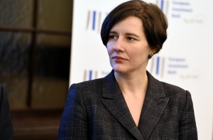 Политолог похвалил главу Минфина за «чистки» в СГД (АУДИО)